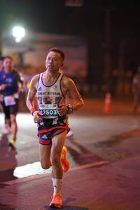 BIB: 42503
                            <button type="button" onclick="openModal(13792882)" class="btn btn-primary btn-sm float-right btn-popup" data-toggle="modal" data-target=".modal-high-quality">
                        <i class="fas fa-shopping-cart"></i> Add to Cart
                    </button>
                                            <button type="button" onclick="isThisMe(13792882, true)" class="btn btn-success btn-sm float-right btn-popup btn-isme hidden" data-toggle="tooltip" data-placement="bottom" title="นี่คือรูปของคุณใช่ไหม คลิกที่นี่เพื่อเอาเข้าอัลบั้ม">
                        <i class="fas fa-plus"></i> Add to album
                    </button>
                    <button type="button" onclick="isThisMe(13792882, false)" class="btn btn-warning btn-sm float-right btn-popup btn-isnotme hidden">
                        <i class="fas fa-ban"></i> Remove from album
                    </button>