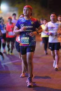 BIB: 47294
                            <button type="button" onclick="openModal(13936842)" class="btn btn-primary btn-sm float-right btn-popup" data-toggle="modal" data-target=".modal-high-quality">
                        <i class="fas fa-shopping-cart"></i> Add to Cart
                    </button>
                                            <button type="button" onclick="isThisMe(13936842, true)" class="btn btn-success btn-sm float-right btn-popup btn-isme hidden" data-toggle="tooltip" data-placement="bottom" title="นี่คือรูปของคุณใช่ไหม คลิกที่นี่เพื่อเอาเข้าอัลบั้ม">
                        <i class="fas fa-plus"></i> Add to album
                    </button>
                    <button type="button" onclick="isThisMe(13936842, false)" class="btn btn-warning btn-sm float-right btn-popup btn-isnotme hidden">
                        <i class="fas fa-ban"></i> Remove from album
                    </button>