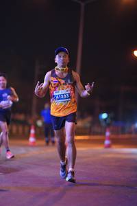 BIB: 41383
                            <button type="button" onclick="openModal(13824762)" class="btn btn-primary btn-sm float-right btn-popup" data-toggle="modal" data-target=".modal-high-quality">
                        <i class="fas fa-shopping-cart"></i> Add to Cart
                    </button>
                                            <button type="button" onclick="isThisMe(13824762, true)" class="btn btn-success btn-sm float-right btn-popup btn-isme hidden" data-toggle="tooltip" data-placement="bottom" title="นี่คือรูปของคุณใช่ไหม คลิกที่นี่เพื่อเอาเข้าอัลบั้ม">
                        <i class="fas fa-plus"></i> Add to album
                    </button>
                    <button type="button" onclick="isThisMe(13824762, false)" class="btn btn-warning btn-sm float-right btn-popup btn-isnotme hidden">
                        <i class="fas fa-ban"></i> Remove from album
                    </button>