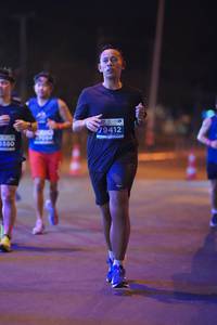 BIB: 79412, 5580
                            <button type="button" onclick="openModal(13933817)" class="btn btn-primary btn-sm float-right btn-popup" data-toggle="modal" data-target=".modal-high-quality">
                        <i class="fas fa-shopping-cart"></i> Add to Cart
                    </button>
                                            <button type="button" onclick="isThisMe(13933817, true)" class="btn btn-success btn-sm float-right btn-popup btn-isme hidden" data-toggle="tooltip" data-placement="bottom" title="นี่คือรูปของคุณใช่ไหม คลิกที่นี่เพื่อเอาเข้าอัลบั้ม">
                        <i class="fas fa-plus"></i> Add to album
                    </button>
                    <button type="button" onclick="isThisMe(13933817, false)" class="btn btn-warning btn-sm float-right btn-popup btn-isnotme hidden">
                        <i class="fas fa-ban"></i> Remove from album
                    </button>