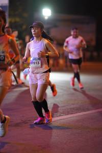 BIB: 47813
                            <button type="button" onclick="openModal(13878259)" class="btn btn-primary btn-sm float-right btn-popup" data-toggle="modal" data-target=".modal-high-quality">
                        <i class="fas fa-shopping-cart"></i> Add to Cart
                    </button>
                                            <button type="button" onclick="isThisMe(13878259, true)" class="btn btn-success btn-sm float-right btn-popup btn-isme hidden" data-toggle="tooltip" data-placement="bottom" title="นี่คือรูปของคุณใช่ไหม คลิกที่นี่เพื่อเอาเข้าอัลบั้ม">
                        <i class="fas fa-plus"></i> Add to album
                    </button>
                    <button type="button" onclick="isThisMe(13878259, false)" class="btn btn-warning btn-sm float-right btn-popup btn-isnotme hidden">
                        <i class="fas fa-ban"></i> Remove from album
                    </button>