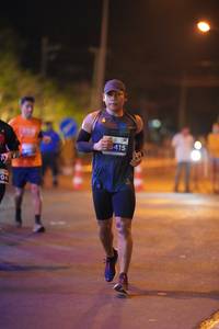 BIB: 5415
                            <button type="button" onclick="openModal(13929326)" class="btn btn-primary btn-sm float-right btn-popup" data-toggle="modal" data-target=".modal-high-quality">
                        <i class="fas fa-shopping-cart"></i> Add to Cart
                    </button>
                                            <button type="button" onclick="isThisMe(13929326, true)" class="btn btn-success btn-sm float-right btn-popup btn-isme hidden" data-toggle="tooltip" data-placement="bottom" title="นี่คือรูปของคุณใช่ไหม คลิกที่นี่เพื่อเอาเข้าอัลบั้ม">
                        <i class="fas fa-plus"></i> Add to album
                    </button>
                    <button type="button" onclick="isThisMe(13929326, false)" class="btn btn-warning btn-sm float-right btn-popup btn-isnotme hidden">
                        <i class="fas fa-ban"></i> Remove from album
                    </button>