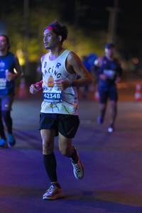 BIB: 42348
                            <button type="button" onclick="openModal(13929272)" class="btn btn-primary btn-sm float-right btn-popup" data-toggle="modal" data-target=".modal-high-quality">
                        <i class="fas fa-shopping-cart"></i> Add to Cart
                    </button>
                                            <button type="button" onclick="isThisMe(13929272, true)" class="btn btn-success btn-sm float-right btn-popup btn-isme hidden" data-toggle="tooltip" data-placement="bottom" title="นี่คือรูปของคุณใช่ไหม คลิกที่นี่เพื่อเอาเข้าอัลบั้ม">
                        <i class="fas fa-plus"></i> Add to album
                    </button>
                    <button type="button" onclick="isThisMe(13929272, false)" class="btn btn-warning btn-sm float-right btn-popup btn-isnotme hidden">
                        <i class="fas fa-ban"></i> Remove from album
                    </button>