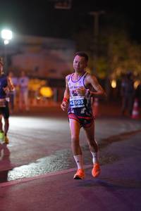 BIB: 42503
                            <button type="button" onclick="openModal(13792738)" class="btn btn-primary btn-sm float-right btn-popup" data-toggle="modal" data-target=".modal-high-quality">
                        <i class="fas fa-shopping-cart"></i> Add to Cart
                    </button>
                                            <button type="button" onclick="isThisMe(13792738, true)" class="btn btn-success btn-sm float-right btn-popup btn-isme hidden" data-toggle="tooltip" data-placement="bottom" title="นี่คือรูปของคุณใช่ไหม คลิกที่นี่เพื่อเอาเข้าอัลบั้ม">
                        <i class="fas fa-plus"></i> Add to album
                    </button>
                    <button type="button" onclick="isThisMe(13792738, false)" class="btn btn-warning btn-sm float-right btn-popup btn-isnotme hidden">
                        <i class="fas fa-ban"></i> Remove from album
                    </button>