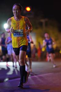 BIB: 40935
                            <button type="button" onclick="openModal(13848167)" class="btn btn-primary btn-sm float-right btn-popup" data-toggle="modal" data-target=".modal-high-quality">
                        <i class="fas fa-shopping-cart"></i> Add to Cart
                    </button>
                                            <button type="button" onclick="isThisMe(13848167, true)" class="btn btn-success btn-sm float-right btn-popup btn-isme hidden" data-toggle="tooltip" data-placement="bottom" title="นี่คือรูปของคุณใช่ไหม คลิกที่นี่เพื่อเอาเข้าอัลบั้ม">
                        <i class="fas fa-plus"></i> Add to album
                    </button>
                    <button type="button" onclick="isThisMe(13848167, false)" class="btn btn-warning btn-sm float-right btn-popup btn-isnotme hidden">
                        <i class="fas fa-ban"></i> Remove from album
                    </button>