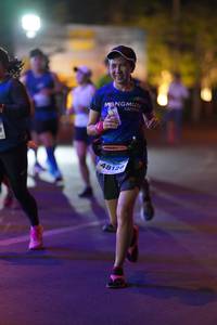 BIB: 4812
                            <button type="button" onclick="openModal(13941167)" class="btn btn-primary btn-sm float-right btn-popup" data-toggle="modal" data-target=".modal-high-quality">
                        <i class="fas fa-shopping-cart"></i> Add to Cart
                    </button>
                                            <button type="button" onclick="isThisMe(13941167, true)" class="btn btn-success btn-sm float-right btn-popup btn-isme hidden" data-toggle="tooltip" data-placement="bottom" title="นี่คือรูปของคุณใช่ไหม คลิกที่นี่เพื่อเอาเข้าอัลบั้ม">
                        <i class="fas fa-plus"></i> Add to album
                    </button>
                    <button type="button" onclick="isThisMe(13941167, false)" class="btn btn-warning btn-sm float-right btn-popup btn-isnotme hidden">
                        <i class="fas fa-ban"></i> Remove from album
                    </button>