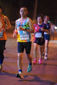 BIB: 42995, 47602
                            <button type="button" onclick="openModal(13912639)" class="btn btn-primary btn-sm float-right btn-popup" data-toggle="modal" data-target=".modal-high-quality">
                        <i class="fas fa-shopping-cart"></i> Add to Cart
                    </button>
                                            <button type="button" onclick="isThisMe(13912639, true)" class="btn btn-success btn-sm float-right btn-popup btn-isme hidden" data-toggle="tooltip" data-placement="bottom" title="นี่คือรูปของคุณใช่ไหม คลิกที่นี่เพื่อเอาเข้าอัลบั้ม">
                        <i class="fas fa-plus"></i> Add to album
                    </button>
                    <button type="button" onclick="isThisMe(13912639, false)" class="btn btn-warning btn-sm float-right btn-popup btn-isnotme hidden">
                        <i class="fas fa-ban"></i> Remove from album
                    </button>