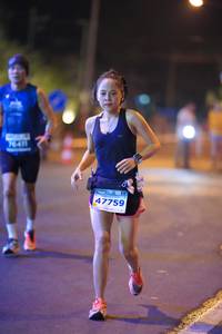 BIB: 76411, 47759
                            <button type="button" onclick="openModal(13891143)" class="btn btn-primary btn-sm float-right btn-popup" data-toggle="modal" data-target=".modal-high-quality">
                        <i class="fas fa-shopping-cart"></i> Add to Cart
                    </button>
                                            <button type="button" onclick="isThisMe(13891143, true)" class="btn btn-success btn-sm float-right btn-popup btn-isme hidden" data-toggle="tooltip" data-placement="bottom" title="นี่คือรูปของคุณใช่ไหม คลิกที่นี่เพื่อเอาเข้าอัลบั้ม">
                        <i class="fas fa-plus"></i> Add to album
                    </button>
                    <button type="button" onclick="isThisMe(13891143, false)" class="btn btn-warning btn-sm float-right btn-popup btn-isnotme hidden">
                        <i class="fas fa-ban"></i> Remove from album
                    </button>