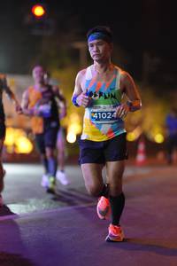 BIB: 41024, 1024
                            <button type="button" onclick="openModal(13802480)" class="btn btn-primary btn-sm float-right btn-popup" data-toggle="modal" data-target=".modal-high-quality">
                        <i class="fas fa-shopping-cart"></i> Add to Cart
                    </button>
                                            <button type="button" onclick="isThisMe(13802480, true)" class="btn btn-success btn-sm float-right btn-popup btn-isme hidden" data-toggle="tooltip" data-placement="bottom" title="นี่คือรูปของคุณใช่ไหม คลิกที่นี่เพื่อเอาเข้าอัลบั้ม">
                        <i class="fas fa-plus"></i> Add to album
                    </button>
                    <button type="button" onclick="isThisMe(13802480, false)" class="btn btn-warning btn-sm float-right btn-popup btn-isnotme hidden">
                        <i class="fas fa-ban"></i> Remove from album
                    </button>