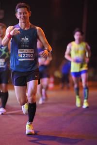 BIB: 42292
                            <button type="button" onclick="openModal(13822261)" class="btn btn-primary btn-sm float-right btn-popup" data-toggle="modal" data-target=".modal-high-quality">
                        <i class="fas fa-shopping-cart"></i> Add to Cart
                    </button>
                                            <button type="button" onclick="isThisMe(13822261, true)" class="btn btn-success btn-sm float-right btn-popup btn-isme hidden" data-toggle="tooltip" data-placement="bottom" title="นี่คือรูปของคุณใช่ไหม คลิกที่นี่เพื่อเอาเข้าอัลบั้ม">
                        <i class="fas fa-plus"></i> Add to album
                    </button>
                    <button type="button" onclick="isThisMe(13822261, false)" class="btn btn-warning btn-sm float-right btn-popup btn-isnotme hidden">
                        <i class="fas fa-ban"></i> Remove from album
                    </button>