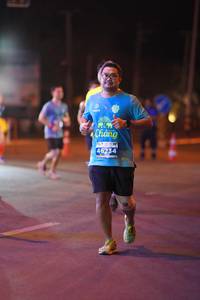 BIB: 46234
                            <button type="button" onclick="openModal(13947600)" class="btn btn-primary btn-sm float-right btn-popup" data-toggle="modal" data-target=".modal-high-quality">
                        <i class="fas fa-shopping-cart"></i> Add to Cart
                    </button>
                                            <button type="button" onclick="isThisMe(13947600, true)" class="btn btn-success btn-sm float-right btn-popup btn-isme hidden" data-toggle="tooltip" data-placement="bottom" title="นี่คือรูปของคุณใช่ไหม คลิกที่นี่เพื่อเอาเข้าอัลบั้ม">
                        <i class="fas fa-plus"></i> Add to album
                    </button>
                    <button type="button" onclick="isThisMe(13947600, false)" class="btn btn-warning btn-sm float-right btn-popup btn-isnotme hidden">
                        <i class="fas fa-ban"></i> Remove from album
                    </button>