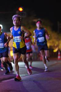 BIB: 46892, 455
                            <button type="button" onclick="openModal(13840098)" class="btn btn-primary btn-sm float-right btn-popup" data-toggle="modal" data-target=".modal-high-quality">
                        <i class="fas fa-shopping-cart"></i> Add to Cart
                    </button>
                                            <button type="button" onclick="isThisMe(13840098, true)" class="btn btn-success btn-sm float-right btn-popup btn-isme hidden" data-toggle="tooltip" data-placement="bottom" title="นี่คือรูปของคุณใช่ไหม คลิกที่นี่เพื่อเอาเข้าอัลบั้ม">
                        <i class="fas fa-plus"></i> Add to album
                    </button>
                    <button type="button" onclick="isThisMe(13840098, false)" class="btn btn-warning btn-sm float-right btn-popup btn-isnotme hidden">
                        <i class="fas fa-ban"></i> Remove from album
                    </button>