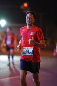 BIB: 5235, 41428
                            <button type="button" onclick="openModal(13939672)" class="btn btn-primary btn-sm float-right btn-popup" data-toggle="modal" data-target=".modal-high-quality">
                        <i class="fas fa-shopping-cart"></i> Add to Cart
                    </button>
                                            <button type="button" onclick="isThisMe(13939672, true)" class="btn btn-success btn-sm float-right btn-popup btn-isme hidden" data-toggle="tooltip" data-placement="bottom" title="นี่คือรูปของคุณใช่ไหม คลิกที่นี่เพื่อเอาเข้าอัลบั้ม">
                        <i class="fas fa-plus"></i> Add to album
                    </button>
                    <button type="button" onclick="isThisMe(13939672, false)" class="btn btn-warning btn-sm float-right btn-popup btn-isnotme hidden">
                        <i class="fas fa-ban"></i> Remove from album
                    </button>