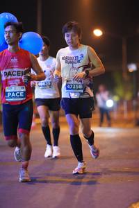 BIB: 415, 6625, 47358
                            <button type="button" onclick="openModal(13841080)" class="btn btn-primary btn-sm float-right btn-popup" data-toggle="modal" data-target=".modal-high-quality">
                        <i class="fas fa-shopping-cart"></i> Add to Cart
                    </button>
                                            <button type="button" onclick="isThisMe(13841080, true)" class="btn btn-success btn-sm float-right btn-popup btn-isme hidden" data-toggle="tooltip" data-placement="bottom" title="นี่คือรูปของคุณใช่ไหม คลิกที่นี่เพื่อเอาเข้าอัลบั้ม">
                        <i class="fas fa-plus"></i> Add to album
                    </button>
                    <button type="button" onclick="isThisMe(13841080, false)" class="btn btn-warning btn-sm float-right btn-popup btn-isnotme hidden">
                        <i class="fas fa-ban"></i> Remove from album
                    </button>