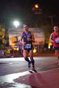 BIB: 42248, 4535
                            <button type="button" onclick="openModal(13797487)" class="btn btn-primary btn-sm float-right btn-popup" data-toggle="modal" data-target=".modal-high-quality">
                        <i class="fas fa-shopping-cart"></i> Add to Cart
                    </button>
                                            <button type="button" onclick="isThisMe(13797487, true)" class="btn btn-success btn-sm float-right btn-popup btn-isme hidden" data-toggle="tooltip" data-placement="bottom" title="นี่คือรูปของคุณใช่ไหม คลิกที่นี่เพื่อเอาเข้าอัลบั้ม">
                        <i class="fas fa-plus"></i> Add to album
                    </button>
                    <button type="button" onclick="isThisMe(13797487, false)" class="btn btn-warning btn-sm float-right btn-popup btn-isnotme hidden">
                        <i class="fas fa-ban"></i> Remove from album
                    </button>