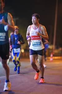 BIB: 41938, 41790
                            <button type="button" onclick="openModal(13849241)" class="btn btn-primary btn-sm float-right btn-popup" data-toggle="modal" data-target=".modal-high-quality">
                        <i class="fas fa-shopping-cart"></i> Add to Cart
                    </button>
                                            <button type="button" onclick="isThisMe(13849241, true)" class="btn btn-success btn-sm float-right btn-popup btn-isme hidden" data-toggle="tooltip" data-placement="bottom" title="นี่คือรูปของคุณใช่ไหม คลิกที่นี่เพื่อเอาเข้าอัลบั้ม">
                        <i class="fas fa-plus"></i> Add to album
                    </button>
                    <button type="button" onclick="isThisMe(13849241, false)" class="btn btn-warning btn-sm float-right btn-popup btn-isnotme hidden">
                        <i class="fas fa-ban"></i> Remove from album
                    </button>