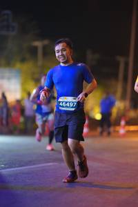 BIB: 46497
                            <button type="button" onclick="openModal(13854780)" class="btn btn-primary btn-sm float-right btn-popup" data-toggle="modal" data-target=".modal-high-quality">
                        <i class="fas fa-shopping-cart"></i> Add to Cart
                    </button>
                                            <button type="button" onclick="isThisMe(13854780, true)" class="btn btn-success btn-sm float-right btn-popup btn-isme hidden" data-toggle="tooltip" data-placement="bottom" title="นี่คือรูปของคุณใช่ไหม คลิกที่นี่เพื่อเอาเข้าอัลบั้ม">
                        <i class="fas fa-plus"></i> Add to album
                    </button>
                    <button type="button" onclick="isThisMe(13854780, false)" class="btn btn-warning btn-sm float-right btn-popup btn-isnotme hidden">
                        <i class="fas fa-ban"></i> Remove from album
                    </button>