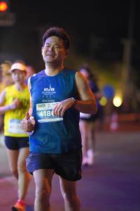 BIB: 2021, 4180
                            <button type="button" onclick="openModal(13943673)" class="btn btn-primary btn-sm float-right btn-popup" data-toggle="modal" data-target=".modal-high-quality">
                        <i class="fas fa-shopping-cart"></i> Add to Cart
                    </button>
                                            <button type="button" onclick="isThisMe(13943673, true)" class="btn btn-success btn-sm float-right btn-popup btn-isme hidden" data-toggle="tooltip" data-placement="bottom" title="นี่คือรูปของคุณใช่ไหม คลิกที่นี่เพื่อเอาเข้าอัลบั้ม">
                        <i class="fas fa-plus"></i> Add to album
                    </button>
                    <button type="button" onclick="isThisMe(13943673, false)" class="btn btn-warning btn-sm float-right btn-popup btn-isnotme hidden">
                        <i class="fas fa-ban"></i> Remove from album
                    </button>