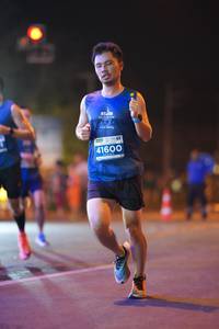 BIB: 41600
                            <button type="button" onclick="openModal(13848353)" class="btn btn-primary btn-sm float-right btn-popup" data-toggle="modal" data-target=".modal-high-quality">
                        <i class="fas fa-shopping-cart"></i> Add to Cart
                    </button>
                                            <button type="button" onclick="isThisMe(13848353, true)" class="btn btn-success btn-sm float-right btn-popup btn-isme hidden" data-toggle="tooltip" data-placement="bottom" title="นี่คือรูปของคุณใช่ไหม คลิกที่นี่เพื่อเอาเข้าอัลบั้ม">
                        <i class="fas fa-plus"></i> Add to album
                    </button>
                    <button type="button" onclick="isThisMe(13848353, false)" class="btn btn-warning btn-sm float-right btn-popup btn-isnotme hidden">
                        <i class="fas fa-ban"></i> Remove from album
                    </button>