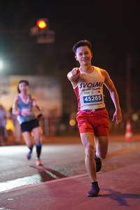 BIB: 45265
                            <button type="button" onclick="openModal(13796045)" class="btn btn-primary btn-sm float-right btn-popup" data-toggle="modal" data-target=".modal-high-quality">
                        <i class="fas fa-shopping-cart"></i> Add to Cart
                    </button>
                                            <button type="button" onclick="isThisMe(13796045, true)" class="btn btn-success btn-sm float-right btn-popup btn-isme hidden" data-toggle="tooltip" data-placement="bottom" title="นี่คือรูปของคุณใช่ไหม คลิกที่นี่เพื่อเอาเข้าอัลบั้ม">
                        <i class="fas fa-plus"></i> Add to album
                    </button>
                    <button type="button" onclick="isThisMe(13796045, false)" class="btn btn-warning btn-sm float-right btn-popup btn-isnotme hidden">
                        <i class="fas fa-ban"></i> Remove from album
                    </button>