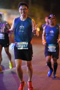 BIB: 2021, 45367, 43321
                            <button type="button" onclick="openModal(13870643)" class="btn btn-primary btn-sm float-right btn-popup" data-toggle="modal" data-target=".modal-high-quality">
                        <i class="fas fa-shopping-cart"></i> Add to Cart
                    </button>
                                            <button type="button" onclick="isThisMe(13870643, true)" class="btn btn-success btn-sm float-right btn-popup btn-isme hidden" data-toggle="tooltip" data-placement="bottom" title="นี่คือรูปของคุณใช่ไหม คลิกที่นี่เพื่อเอาเข้าอัลบั้ม">
                        <i class="fas fa-plus"></i> Add to album
                    </button>
                    <button type="button" onclick="isThisMe(13870643, false)" class="btn btn-warning btn-sm float-right btn-popup btn-isnotme hidden">
                        <i class="fas fa-ban"></i> Remove from album
                    </button>