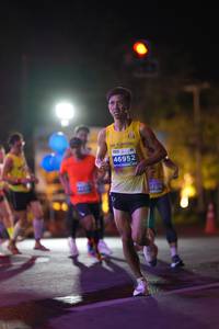 BIB: 46952
                            <button type="button" onclick="openModal(13801327)" class="btn btn-primary btn-sm float-right btn-popup" data-toggle="modal" data-target=".modal-high-quality">
                        <i class="fas fa-shopping-cart"></i> Add to Cart
                    </button>
                                            <button type="button" onclick="isThisMe(13801327, true)" class="btn btn-success btn-sm float-right btn-popup btn-isme hidden" data-toggle="tooltip" data-placement="bottom" title="นี่คือรูปของคุณใช่ไหม คลิกที่นี่เพื่อเอาเข้าอัลบั้ม">
                        <i class="fas fa-plus"></i> Add to album
                    </button>
                    <button type="button" onclick="isThisMe(13801327, false)" class="btn btn-warning btn-sm float-right btn-popup btn-isnotme hidden">
                        <i class="fas fa-ban"></i> Remove from album
                    </button>