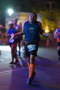 BIB: 42437
                            <button type="button" onclick="openModal(13938208)" class="btn btn-primary btn-sm float-right btn-popup" data-toggle="modal" data-target=".modal-high-quality">
                        <i class="fas fa-shopping-cart"></i> Add to Cart
                    </button>
                                            <button type="button" onclick="isThisMe(13938208, true)" class="btn btn-success btn-sm float-right btn-popup btn-isme hidden" data-toggle="tooltip" data-placement="bottom" title="นี่คือรูปของคุณใช่ไหม คลิกที่นี่เพื่อเอาเข้าอัลบั้ม">
                        <i class="fas fa-plus"></i> Add to album
                    </button>
                    <button type="button" onclick="isThisMe(13938208, false)" class="btn btn-warning btn-sm float-right btn-popup btn-isnotme hidden">
                        <i class="fas fa-ban"></i> Remove from album
                    </button>