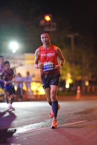 BIB: 40682
                            <button type="button" onclick="openModal(13799198)" class="btn btn-primary btn-sm float-right btn-popup" data-toggle="modal" data-target=".modal-high-quality">
                        <i class="fas fa-shopping-cart"></i> Add to Cart
                    </button>
                                            <button type="button" onclick="isThisMe(13799198, true)" class="btn btn-success btn-sm float-right btn-popup btn-isme hidden" data-toggle="tooltip" data-placement="bottom" title="นี่คือรูปของคุณใช่ไหม คลิกที่นี่เพื่อเอาเข้าอัลบั้ม">
                        <i class="fas fa-plus"></i> Add to album
                    </button>
                    <button type="button" onclick="isThisMe(13799198, false)" class="btn btn-warning btn-sm float-right btn-popup btn-isnotme hidden">
                        <i class="fas fa-ban"></i> Remove from album
                    </button>