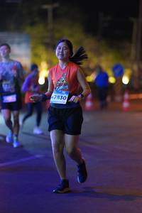 BIB: 47830
                            <button type="button" onclick="openModal(13912536)" class="btn btn-primary btn-sm float-right btn-popup" data-toggle="modal" data-target=".modal-high-quality">
                        <i class="fas fa-shopping-cart"></i> Add to Cart
                    </button>
                                            <button type="button" onclick="isThisMe(13912536, true)" class="btn btn-success btn-sm float-right btn-popup btn-isme hidden" data-toggle="tooltip" data-placement="bottom" title="นี่คือรูปของคุณใช่ไหม คลิกที่นี่เพื่อเอาเข้าอัลบั้ม">
                        <i class="fas fa-plus"></i> Add to album
                    </button>
                    <button type="button" onclick="isThisMe(13912536, false)" class="btn btn-warning btn-sm float-right btn-popup btn-isnotme hidden">
                        <i class="fas fa-ban"></i> Remove from album
                    </button>