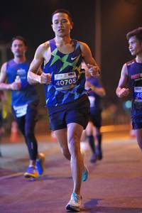 BIB: 40705
                            <button type="button" onclick="openModal(13802514)" class="btn btn-primary btn-sm float-right btn-popup" data-toggle="modal" data-target=".modal-high-quality">
                        <i class="fas fa-shopping-cart"></i> Add to Cart
                    </button>
                                            <button type="button" onclick="isThisMe(13802514, true)" class="btn btn-success btn-sm float-right btn-popup btn-isme hidden" data-toggle="tooltip" data-placement="bottom" title="นี่คือรูปของคุณใช่ไหม คลิกที่นี่เพื่อเอาเข้าอัลบั้ม">
                        <i class="fas fa-plus"></i> Add to album
                    </button>
                    <button type="button" onclick="isThisMe(13802514, false)" class="btn btn-warning btn-sm float-right btn-popup btn-isnotme hidden">
                        <i class="fas fa-ban"></i> Remove from album
                    </button>