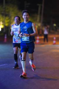 BIB: 46835
                            <button type="button" onclick="openModal(13867765)" class="btn btn-primary btn-sm float-right btn-popup" data-toggle="modal" data-target=".modal-high-quality">
                        <i class="fas fa-shopping-cart"></i> Add to Cart
                    </button>
                                            <button type="button" onclick="isThisMe(13867765, true)" class="btn btn-success btn-sm float-right btn-popup btn-isme hidden" data-toggle="tooltip" data-placement="bottom" title="นี่คือรูปของคุณใช่ไหม คลิกที่นี่เพื่อเอาเข้าอัลบั้ม">
                        <i class="fas fa-plus"></i> Add to album
                    </button>
                    <button type="button" onclick="isThisMe(13867765, false)" class="btn btn-warning btn-sm float-right btn-popup btn-isnotme hidden">
                        <i class="fas fa-ban"></i> Remove from album
                    </button>