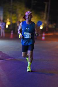 BIB: 46158
                            <button type="button" onclick="openModal(13873211)" class="btn btn-primary btn-sm float-right btn-popup" data-toggle="modal" data-target=".modal-high-quality">
                        <i class="fas fa-shopping-cart"></i> Add to Cart
                    </button>
                                            <button type="button" onclick="isThisMe(13873211, true)" class="btn btn-success btn-sm float-right btn-popup btn-isme hidden" data-toggle="tooltip" data-placement="bottom" title="นี่คือรูปของคุณใช่ไหม คลิกที่นี่เพื่อเอาเข้าอัลบั้ม">
                        <i class="fas fa-plus"></i> Add to album
                    </button>
                    <button type="button" onclick="isThisMe(13873211, false)" class="btn btn-warning btn-sm float-right btn-popup btn-isnotme hidden">
                        <i class="fas fa-ban"></i> Remove from album
                    </button>