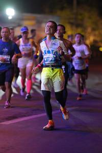 BIB: 4119
                            <button type="button" onclick="openModal(13871304)" class="btn btn-primary btn-sm float-right btn-popup" data-toggle="modal" data-target=".modal-high-quality">
                        <i class="fas fa-shopping-cart"></i> Add to Cart
                    </button>
                                            <button type="button" onclick="isThisMe(13871304, true)" class="btn btn-success btn-sm float-right btn-popup btn-isme hidden" data-toggle="tooltip" data-placement="bottom" title="นี่คือรูปของคุณใช่ไหม คลิกที่นี่เพื่อเอาเข้าอัลบั้ม">
                        <i class="fas fa-plus"></i> Add to album
                    </button>
                    <button type="button" onclick="isThisMe(13871304, false)" class="btn btn-warning btn-sm float-right btn-popup btn-isnotme hidden">
                        <i class="fas fa-ban"></i> Remove from album
                    </button>