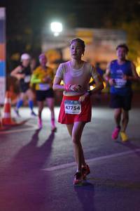 BIB: 47754
                            <button type="button" onclick="openModal(13951477)" class="btn btn-primary btn-sm float-right btn-popup" data-toggle="modal" data-target=".modal-high-quality">
                        <i class="fas fa-shopping-cart"></i> Add to Cart
                    </button>
                                            <button type="button" onclick="isThisMe(13951477, true)" class="btn btn-success btn-sm float-right btn-popup btn-isme hidden" data-toggle="tooltip" data-placement="bottom" title="นี่คือรูปของคุณใช่ไหม คลิกที่นี่เพื่อเอาเข้าอัลบั้ม">
                        <i class="fas fa-plus"></i> Add to album
                    </button>
                    <button type="button" onclick="isThisMe(13951477, false)" class="btn btn-warning btn-sm float-right btn-popup btn-isnotme hidden">
                        <i class="fas fa-ban"></i> Remove from album
                    </button>