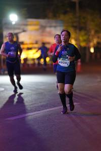 BIB: 48082
                            <button type="button" onclick="openModal(13950490)" class="btn btn-primary btn-sm float-right btn-popup" data-toggle="modal" data-target=".modal-high-quality">
                        <i class="fas fa-shopping-cart"></i> Add to Cart
                    </button>
                                            <button type="button" onclick="isThisMe(13950490, true)" class="btn btn-success btn-sm float-right btn-popup btn-isme hidden" data-toggle="tooltip" data-placement="bottom" title="นี่คือรูปของคุณใช่ไหม คลิกที่นี่เพื่อเอาเข้าอัลบั้ม">
                        <i class="fas fa-plus"></i> Add to album
                    </button>
                    <button type="button" onclick="isThisMe(13950490, false)" class="btn btn-warning btn-sm float-right btn-popup btn-isnotme hidden">
                        <i class="fas fa-ban"></i> Remove from album
                    </button>