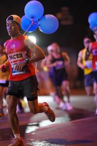 BIB: 
                            <button type="button" onclick="openModal(13801769)" class="btn btn-primary btn-sm float-right btn-popup" data-toggle="modal" data-target=".modal-high-quality">
                        <i class="fas fa-shopping-cart"></i> Add to Cart
                    </button>
                                            <button type="button" onclick="isThisMe(13801769, true)" class="btn btn-success btn-sm float-right btn-popup btn-isme hidden" data-toggle="tooltip" data-placement="bottom" title="นี่คือรูปของคุณใช่ไหม คลิกที่นี่เพื่อเอาเข้าอัลบั้ม">
                        <i class="fas fa-plus"></i> Add to album
                    </button>
                    <button type="button" onclick="isThisMe(13801769, false)" class="btn btn-warning btn-sm float-right btn-popup btn-isnotme hidden">
                        <i class="fas fa-ban"></i> Remove from album
                    </button>