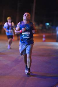 BIB: 41721
                            <button type="button" onclick="openModal(13889908)" class="btn btn-primary btn-sm float-right btn-popup" data-toggle="modal" data-target=".modal-high-quality">
                        <i class="fas fa-shopping-cart"></i> Add to Cart
                    </button>
                                            <button type="button" onclick="isThisMe(13889908, true)" class="btn btn-success btn-sm float-right btn-popup btn-isme hidden" data-toggle="tooltip" data-placement="bottom" title="นี่คือรูปของคุณใช่ไหม คลิกที่นี่เพื่อเอาเข้าอัลบั้ม">
                        <i class="fas fa-plus"></i> Add to album
                    </button>
                    <button type="button" onclick="isThisMe(13889908, false)" class="btn btn-warning btn-sm float-right btn-popup btn-isnotme hidden">
                        <i class="fas fa-ban"></i> Remove from album
                    </button>