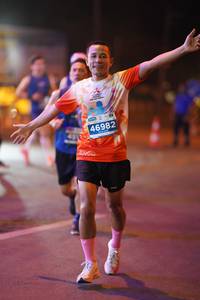 BIB: 46982
                            <button type="button" onclick="openModal(13867451)" class="btn btn-primary btn-sm float-right btn-popup" data-toggle="modal" data-target=".modal-high-quality">
                        <i class="fas fa-shopping-cart"></i> Add to Cart
                    </button>
                                            <button type="button" onclick="isThisMe(13867451, true)" class="btn btn-success btn-sm float-right btn-popup btn-isme hidden" data-toggle="tooltip" data-placement="bottom" title="นี่คือรูปของคุณใช่ไหม คลิกที่นี่เพื่อเอาเข้าอัลบั้ม">
                        <i class="fas fa-plus"></i> Add to album
                    </button>
                    <button type="button" onclick="isThisMe(13867451, false)" class="btn btn-warning btn-sm float-right btn-popup btn-isnotme hidden">
                        <i class="fas fa-ban"></i> Remove from album
                    </button>