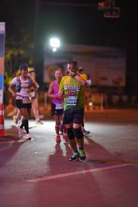 BIB: 45689
                            <button type="button" onclick="openModal(13940509)" class="btn btn-primary btn-sm float-right btn-popup" data-toggle="modal" data-target=".modal-high-quality">
                        <i class="fas fa-shopping-cart"></i> Add to Cart
                    </button>
                                            <button type="button" onclick="isThisMe(13940509, true)" class="btn btn-success btn-sm float-right btn-popup btn-isme hidden" data-toggle="tooltip" data-placement="bottom" title="นี่คือรูปของคุณใช่ไหม คลิกที่นี่เพื่อเอาเข้าอัลบั้ม">
                        <i class="fas fa-plus"></i> Add to album
                    </button>
                    <button type="button" onclick="isThisMe(13940509, false)" class="btn btn-warning btn-sm float-right btn-popup btn-isnotme hidden">
                        <i class="fas fa-ban"></i> Remove from album
                    </button>