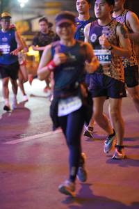 BIB: 1514
                            <button type="button" onclick="openModal(13889194)" class="btn btn-primary btn-sm float-right btn-popup" data-toggle="modal" data-target=".modal-high-quality">
                        <i class="fas fa-shopping-cart"></i> Add to Cart
                    </button>
                                            <button type="button" onclick="isThisMe(13889194, true)" class="btn btn-success btn-sm float-right btn-popup btn-isme hidden" data-toggle="tooltip" data-placement="bottom" title="นี่คือรูปของคุณใช่ไหม คลิกที่นี่เพื่อเอาเข้าอัลบั้ม">
                        <i class="fas fa-plus"></i> Add to album
                    </button>
                    <button type="button" onclick="isThisMe(13889194, false)" class="btn btn-warning btn-sm float-right btn-popup btn-isnotme hidden">
                        <i class="fas fa-ban"></i> Remove from album
                    </button>