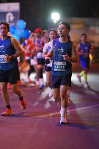 BIB: 1547
                            <button type="button" onclick="openModal(13946352)" class="btn btn-primary btn-sm float-right btn-popup" data-toggle="modal" data-target=".modal-high-quality">
                        <i class="fas fa-shopping-cart"></i> Add to Cart
                    </button>
                                            <button type="button" onclick="isThisMe(13946352, true)" class="btn btn-success btn-sm float-right btn-popup btn-isme hidden" data-toggle="tooltip" data-placement="bottom" title="นี่คือรูปของคุณใช่ไหม คลิกที่นี่เพื่อเอาเข้าอัลบั้ม">
                        <i class="fas fa-plus"></i> Add to album
                    </button>
                    <button type="button" onclick="isThisMe(13946352, false)" class="btn btn-warning btn-sm float-right btn-popup btn-isnotme hidden">
                        <i class="fas fa-ban"></i> Remove from album
                    </button>