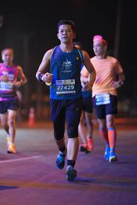 BIB: 77429, 4112
                            <button type="button" onclick="openModal(13865831)" class="btn btn-primary btn-sm float-right btn-popup" data-toggle="modal" data-target=".modal-high-quality">
                        <i class="fas fa-shopping-cart"></i> Add to Cart
                    </button>
                                            <button type="button" onclick="isThisMe(13865831, true)" class="btn btn-success btn-sm float-right btn-popup btn-isme hidden" data-toggle="tooltip" data-placement="bottom" title="นี่คือรูปของคุณใช่ไหม คลิกที่นี่เพื่อเอาเข้าอัลบั้ม">
                        <i class="fas fa-plus"></i> Add to album
                    </button>
                    <button type="button" onclick="isThisMe(13865831, false)" class="btn btn-warning btn-sm float-right btn-popup btn-isnotme hidden">
                        <i class="fas fa-ban"></i> Remove from album
                    </button>