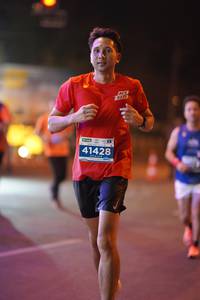 BIB: 5235, 41428
                            <button type="button" onclick="openModal(13939635)" class="btn btn-primary btn-sm float-right btn-popup" data-toggle="modal" data-target=".modal-high-quality">
                        <i class="fas fa-shopping-cart"></i> Add to Cart
                    </button>
                                            <button type="button" onclick="isThisMe(13939635, true)" class="btn btn-success btn-sm float-right btn-popup btn-isme hidden" data-toggle="tooltip" data-placement="bottom" title="นี่คือรูปของคุณใช่ไหม คลิกที่นี่เพื่อเอาเข้าอัลบั้ม">
                        <i class="fas fa-plus"></i> Add to album
                    </button>
                    <button type="button" onclick="isThisMe(13939635, false)" class="btn btn-warning btn-sm float-right btn-popup btn-isnotme hidden">
                        <i class="fas fa-ban"></i> Remove from album
                    </button>