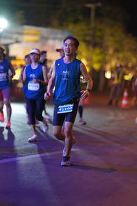 BIB: 47506, 40140
                            <button type="button" onclick="openModal(13887418)" class="btn btn-primary btn-sm float-right btn-popup" data-toggle="modal" data-target=".modal-high-quality">
                        <i class="fas fa-shopping-cart"></i> Add to Cart
                    </button>
                                            <button type="button" onclick="isThisMe(13887418, true)" class="btn btn-success btn-sm float-right btn-popup btn-isme hidden" data-toggle="tooltip" data-placement="bottom" title="นี่คือรูปของคุณใช่ไหม คลิกที่นี่เพื่อเอาเข้าอัลบั้ม">
                        <i class="fas fa-plus"></i> Add to album
                    </button>
                    <button type="button" onclick="isThisMe(13887418, false)" class="btn btn-warning btn-sm float-right btn-popup btn-isnotme hidden">
                        <i class="fas fa-ban"></i> Remove from album
                    </button>