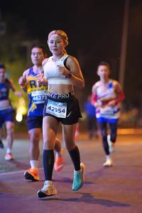 BIB: 46277, 42954
                            <button type="button" onclick="openModal(13824091)" class="btn btn-primary btn-sm float-right btn-popup" data-toggle="modal" data-target=".modal-high-quality">
                        <i class="fas fa-shopping-cart"></i> Add to Cart
                    </button>
                                            <button type="button" onclick="isThisMe(13824091, true)" class="btn btn-success btn-sm float-right btn-popup btn-isme hidden" data-toggle="tooltip" data-placement="bottom" title="นี่คือรูปของคุณใช่ไหม คลิกที่นี่เพื่อเอาเข้าอัลบั้ม">
                        <i class="fas fa-plus"></i> Add to album
                    </button>
                    <button type="button" onclick="isThisMe(13824091, false)" class="btn btn-warning btn-sm float-right btn-popup btn-isnotme hidden">
                        <i class="fas fa-ban"></i> Remove from album
                    </button>