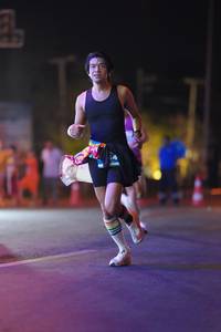 BIB: 
                            <button type="button" onclick="openModal(13859232)" class="btn btn-primary btn-sm float-right btn-popup" data-toggle="modal" data-target=".modal-high-quality">
                        <i class="fas fa-shopping-cart"></i> Add to Cart
                    </button>
                                            <button type="button" onclick="isThisMe(13859232, true)" class="btn btn-success btn-sm float-right btn-popup btn-isme hidden" data-toggle="tooltip" data-placement="bottom" title="นี่คือรูปของคุณใช่ไหม คลิกที่นี่เพื่อเอาเข้าอัลบั้ม">
                        <i class="fas fa-plus"></i> Add to album
                    </button>
                    <button type="button" onclick="isThisMe(13859232, false)" class="btn btn-warning btn-sm float-right btn-popup btn-isnotme hidden">
                        <i class="fas fa-ban"></i> Remove from album
                    </button>