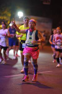 BIB: 414
                            <button type="button" onclick="openModal(13932529)" class="btn btn-primary btn-sm float-right btn-popup" data-toggle="modal" data-target=".modal-high-quality">
                        <i class="fas fa-shopping-cart"></i> Add to Cart
                    </button>
                                            <button type="button" onclick="isThisMe(13932529, true)" class="btn btn-success btn-sm float-right btn-popup btn-isme hidden" data-toggle="tooltip" data-placement="bottom" title="นี่คือรูปของคุณใช่ไหม คลิกที่นี่เพื่อเอาเข้าอัลบั้ม">
                        <i class="fas fa-plus"></i> Add to album
                    </button>
                    <button type="button" onclick="isThisMe(13932529, false)" class="btn btn-warning btn-sm float-right btn-popup btn-isnotme hidden">
                        <i class="fas fa-ban"></i> Remove from album
                    </button>