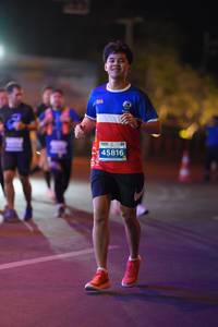 BIB: 45816
                            <button type="button" onclick="openModal(13949200)" class="btn btn-primary btn-sm float-right btn-popup" data-toggle="modal" data-target=".modal-high-quality">
                        <i class="fas fa-shopping-cart"></i> Add to Cart
                    </button>
                                            <button type="button" onclick="isThisMe(13949200, true)" class="btn btn-success btn-sm float-right btn-popup btn-isme hidden" data-toggle="tooltip" data-placement="bottom" title="นี่คือรูปของคุณใช่ไหม คลิกที่นี่เพื่อเอาเข้าอัลบั้ม">
                        <i class="fas fa-plus"></i> Add to album
                    </button>
                    <button type="button" onclick="isThisMe(13949200, false)" class="btn btn-warning btn-sm float-right btn-popup btn-isnotme hidden">
                        <i class="fas fa-ban"></i> Remove from album
                    </button>