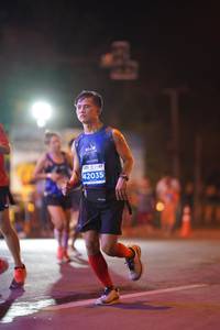 BIB: 42035
                            <button type="button" onclick="openModal(13844429)" class="btn btn-primary btn-sm float-right btn-popup" data-toggle="modal" data-target=".modal-high-quality">
                        <i class="fas fa-shopping-cart"></i> Add to Cart
                    </button>
                                            <button type="button" onclick="isThisMe(13844429, true)" class="btn btn-success btn-sm float-right btn-popup btn-isme hidden" data-toggle="tooltip" data-placement="bottom" title="นี่คือรูปของคุณใช่ไหม คลิกที่นี่เพื่อเอาเข้าอัลบั้ม">
                        <i class="fas fa-plus"></i> Add to album
                    </button>
                    <button type="button" onclick="isThisMe(13844429, false)" class="btn btn-warning btn-sm float-right btn-popup btn-isnotme hidden">
                        <i class="fas fa-ban"></i> Remove from album
                    </button>