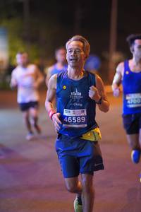 BIB: 46589
                            <button type="button" onclick="openModal(13885591)" class="btn btn-primary btn-sm float-right btn-popup" data-toggle="modal" data-target=".modal-high-quality">
                        <i class="fas fa-shopping-cart"></i> Add to Cart
                    </button>
                                            <button type="button" onclick="isThisMe(13885591, true)" class="btn btn-success btn-sm float-right btn-popup btn-isme hidden" data-toggle="tooltip" data-placement="bottom" title="นี่คือรูปของคุณใช่ไหม คลิกที่นี่เพื่อเอาเข้าอัลบั้ม">
                        <i class="fas fa-plus"></i> Add to album
                    </button>
                    <button type="button" onclick="isThisMe(13885591, false)" class="btn btn-warning btn-sm float-right btn-popup btn-isnotme hidden">
                        <i class="fas fa-ban"></i> Remove from album
                    </button>